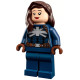 LEGO Super Heroes "Капитан Картер и штурмовик «Гидры»" 76201